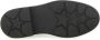 Ash Boots "Madison" Boot in zwart - Thumbnail 3