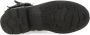 Ash Boots Tatum Boot in zwart - Thumbnail 3