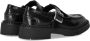 Ash Loafers Mason Black Loafer in zwart - Thumbnail 2