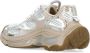 Ash Low-Top Sneakers Beige Dragon Sneakers in beige - Thumbnail 2