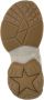 Ash Low-Top Sneakers Beige Dragon Sneakers in beige - Thumbnail 3