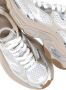 Ash Low-Top Sneakers Beige Dragon Sneakers in beige - Thumbnail 4