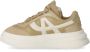 Ash Low-Top Sneakers Impetus Biscuit Sneaker in beige - Thumbnail 7