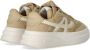 Ash Low-Top Sneakers Impetus Biscuit Sneaker in beige - Thumbnail 8