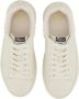 Ash Low-Top Sneakers "Moby" Platform Sneakers in wit - Thumbnail 4