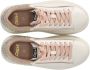 Ash Low-Top Sneakers Moby Strass Bis White Pink Sneaker in roze - Thumbnail 3