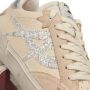 Ash Low-Top Sneakers Moonlight01 in beige - Thumbnail 4