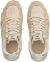 Ash Low-Top Sneakers Moonlight01 in beige - Thumbnail 5