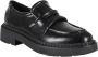 Ash Sandalen Sandals Black in zwart - Thumbnail 2