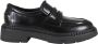 Ash Sandalen Sandals Black in zwart - Thumbnail 3