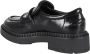 Ash Sandalen Sandals Black in zwart - Thumbnail 4