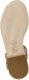 Ash Sandalen Beige Play Bis Sandals in beige - Thumbnail 3