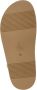 Ash Sandalen Beige Ugo Sandals in beige - Thumbnail 3