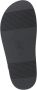 Ash Sandalen Black Ugo Sandals in zwart - Thumbnail 4