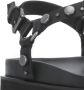 Ash Sandalen Black Ugo Sandals in zwart - Thumbnail 5