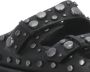 Ash Sandalen Black Ultra Sandals in zwart - Thumbnail 5