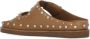 Ash Sandalen Brown Ultra Sandal in bruin - Thumbnail 2