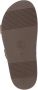 Ash Sandalen Brown Ultra Sandal in bruin - Thumbnail 3