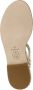 Ash Sandalen Ivory Play Sandals in beige - Thumbnail 4