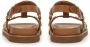 Ash Sandalen "Ugo" Sandals in bruin - Thumbnail 2
