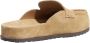Ash Slippers & Mules Tracy01 in beige - Thumbnail 3