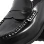 Ash Slippers & Mules Tracy02 in zwart - Thumbnail 6