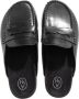 Ash Slippers & Mules Tracy02 in zwart - Thumbnail 7