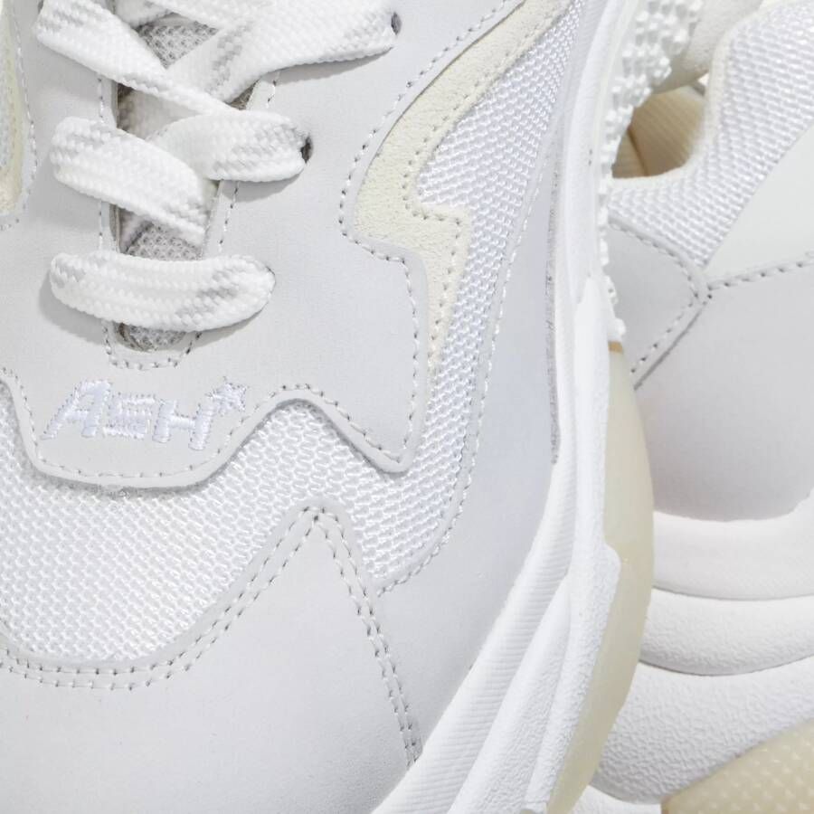Ash Sneakers Addict05 in beige