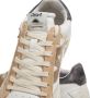 Ash Sneakers Moonlight06 in beige - Thumbnail 2