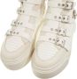 Ash Sneakers Starmoon Buckle in wit - Thumbnail 5