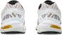 ASICS Low-Top Sneakers Gel-kayano 20 X Kenzo Sneakers in meerkleurig - Thumbnail 3