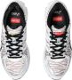 ASICS Low-Top Sneakers Gel-kayano 20 X Kenzo Sneakers in meerkleurig - Thumbnail 4