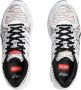 ASICS Low-Top Sneakers Gel-kayano 20 X Kenzo Sneakers in meerkleurig - Thumbnail 4