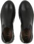 ATP Atelier Boots & laarzen Fermo Chunky Boot Vachetta in zwart - Thumbnail 2