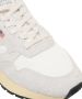 Autry International Low-Top Sneakers Silver in zilver - Thumbnail 20