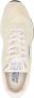 Autry International Low-Top Sneakers White in wit - Thumbnail 2