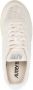 Autry Medalist Easyknit Low sneaker met details van leer - Thumbnail 12
