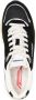 Autry Low-Top Sneakers Hyperway Sneakers With Front Lacing And Logo Detai in beige - Thumbnail 4