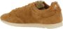Autry Low-Top Sneakers Brown in bruin - Thumbnail 4