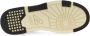 Autry Low-Top Sneakers Classic Low-Top Sneakers With Cow Leather And Sued in beige - Thumbnail 3
