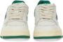 Autry Low-Top Sneakers Clc Sneaker in beige - Thumbnail 2