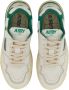 Autry Low-Top Sneakers Clc Sneaker in beige - Thumbnail 4