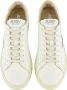 Autry Low-Top Sneakers Dallas Low Leat Marsh Msh Sneakers in wit - Thumbnail 3