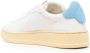 Autry Low-Top Sneakers Dallas Low Sneakers in wit - Thumbnail 5