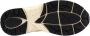 Autry Low-Top Sneakers Hyperway Low Suede Mesh Cigar Silv Sneakers in bruin - Thumbnail 2
