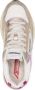 Autry Low-Top Sneakers Hyperway Low-Top Sneakers in grijs - Thumbnail 2