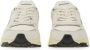 Autry Low-Top Sneakers "Hyperway" Sneaker in beige - Thumbnail 2