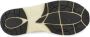 Autry Low-Top Sneakers "Hyperway" Sneaker in beige - Thumbnail 3