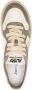 Autry Low-Top Sneakers Light Beige Super Vintage Sneakers in beige - Thumbnail 2