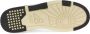 Autry Low-Top Sneakers Low-Top Sneakers With Smooth Leather Upper And Per in wit - Thumbnail 4